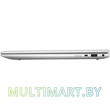 Ноутбук HP EliteBook 840 G11 (927U4ES) картинка 6